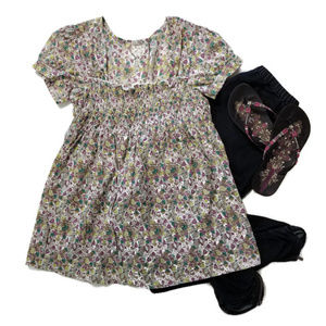 Loverocks Women's Blouse Size XL